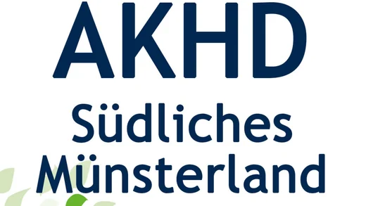 AKHD Südliches Münsterland – Ambulanter Kinder- und Jugendhospizdienst