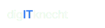 digITknecht